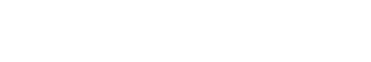 淄博世紀(jì)銳行電子科技有限公司